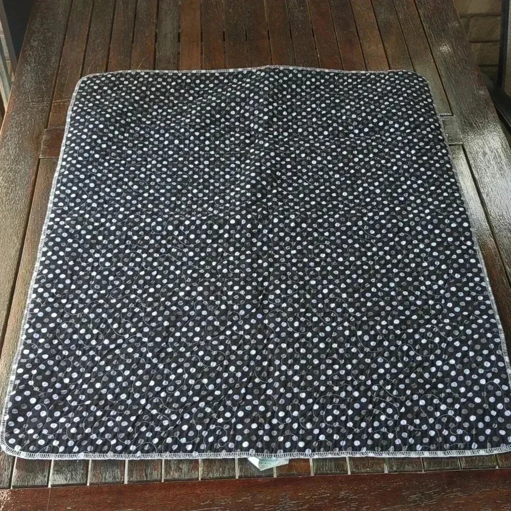 Waterproof  Pad